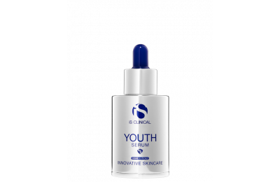 iS CLINICAL YOUTH SERUM 30 ml